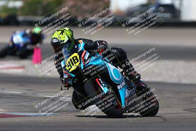 media/Apr-11-2025-Apex Assassins (Fri) [[160f9eab24]]/R1/10am (Turn 9)/